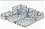 Bekuplast GmbH - GALLERY