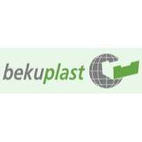 Bekuplast GmbH - LOGO