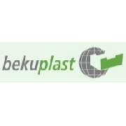 Bekuplast GmbH - LOGO