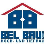 Bel Bau GmbH - LOGO