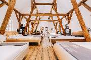BeLaMa, Betten - Lattenroste - Matratzen