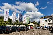 Belchencenter Münstertal | Markenoutlet - GALLERY