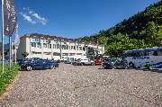 Belchencenter Münstertal | Markenoutlet - GALLERY