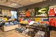 Belchencenter Münstertal | Markenoutlet - GALLERY