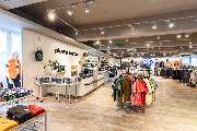 Belchencenter Münstertal | Markenoutlet - GALLERY