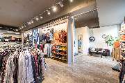 Belchencenter Münstertal | Markenoutlet - GALLERY