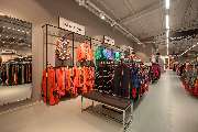 Belchencenter Münstertal | Markenoutlet - GALLERY