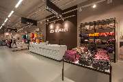 Belchencenter Münstertal | Markenoutlet - GALLERY