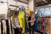 Belchencenter Münstertal | Markenoutlet - GALLERY