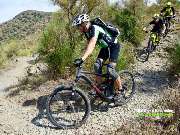 Belchenradler MTB Touren Radreisen Fahrtechnik - GALLERY