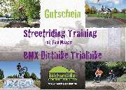 Belchenradler MTB Touren Radreisen Fahrtechnik - GALLERY