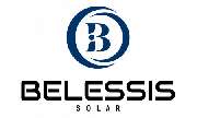 Belessis Solar GbR - 1
