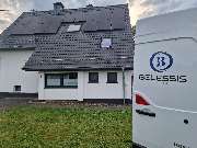 Belessis Solar GbR - 2