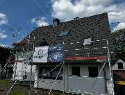 Belessis Solar GbR - 4