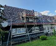 Belessis Solar GbR - 5