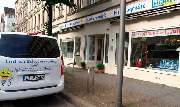 Beleuchtungshaus Leichter I Elektrofachgeschäft - GALLERY