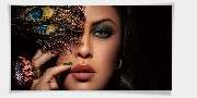 BELEZA by Ihle - BELEZY by Ihle