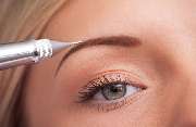 BELEZA by Ihle - Permanent Make up