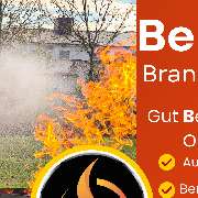 Belgora Brandschutz - GALLERY