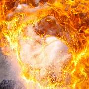 Belgora Brandschutz - GALLERY