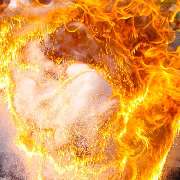 Belgora Brandschutz - GALLERY