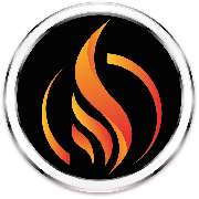 Belgora Brandschutz - LOGO