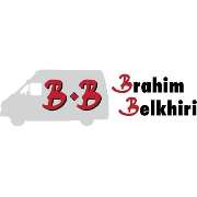 Belkhiri Barhim - LOGO