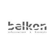 Belkon GmbH - 1