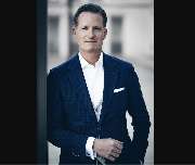 Bell Management Consultants | Unternehmensberatung Köln - GALLERY