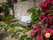 BELLA FLORA GmbH - GALLERY