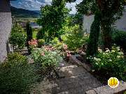 BELLA FLORA GmbH - GALLERY