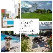 BELLA FLORA GmbH - GALLERY