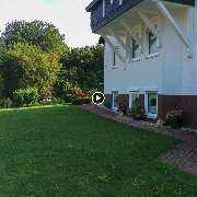 BELLA FLORA GmbH - GALLERY