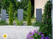 BELLA FLORA GmbH - GALLERY