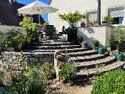 BELLA FLORA GmbH - GALLERY