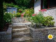 BELLA FLORA GmbH - GALLERY