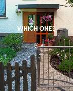 BELLA FLORA GmbH - GALLERY