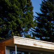 BELLA FLORA GmbH - GALLERY