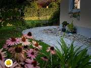 BELLA FLORA GmbH - GALLERY