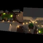 BELLA FLORA GmbH - GALLERY