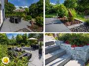 BELLA FLORA GmbH - GALLERY