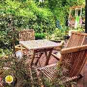 BELLA FLORA GmbH - GALLERY