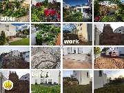 BELLA FLORA GmbH - GALLERY