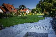 BELLA FLORA GmbH - GALLERY
