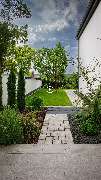 BELLA FLORA GmbH - GALLERY
