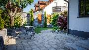 BELLA FLORA GmbH - GALLERY