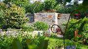 BELLA FLORA GmbH - GALLERY