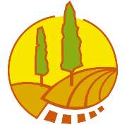 BELLA FLORA GmbH - LOGO