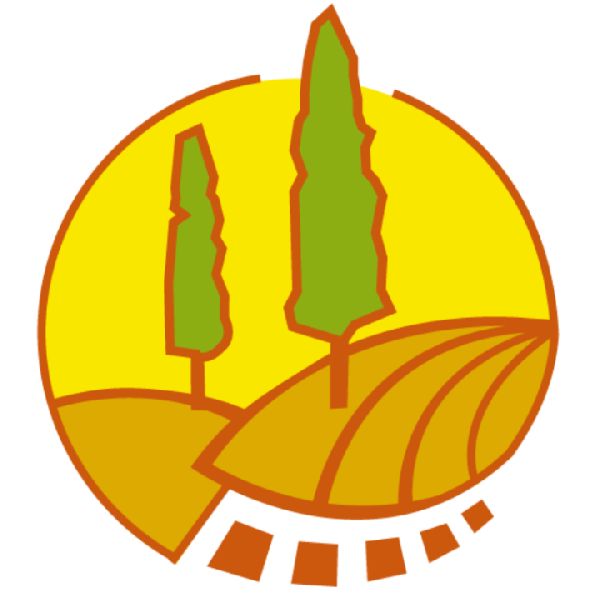 BELLA FLORA GmbH - LOGO