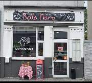 Bella Maria - GALLERY